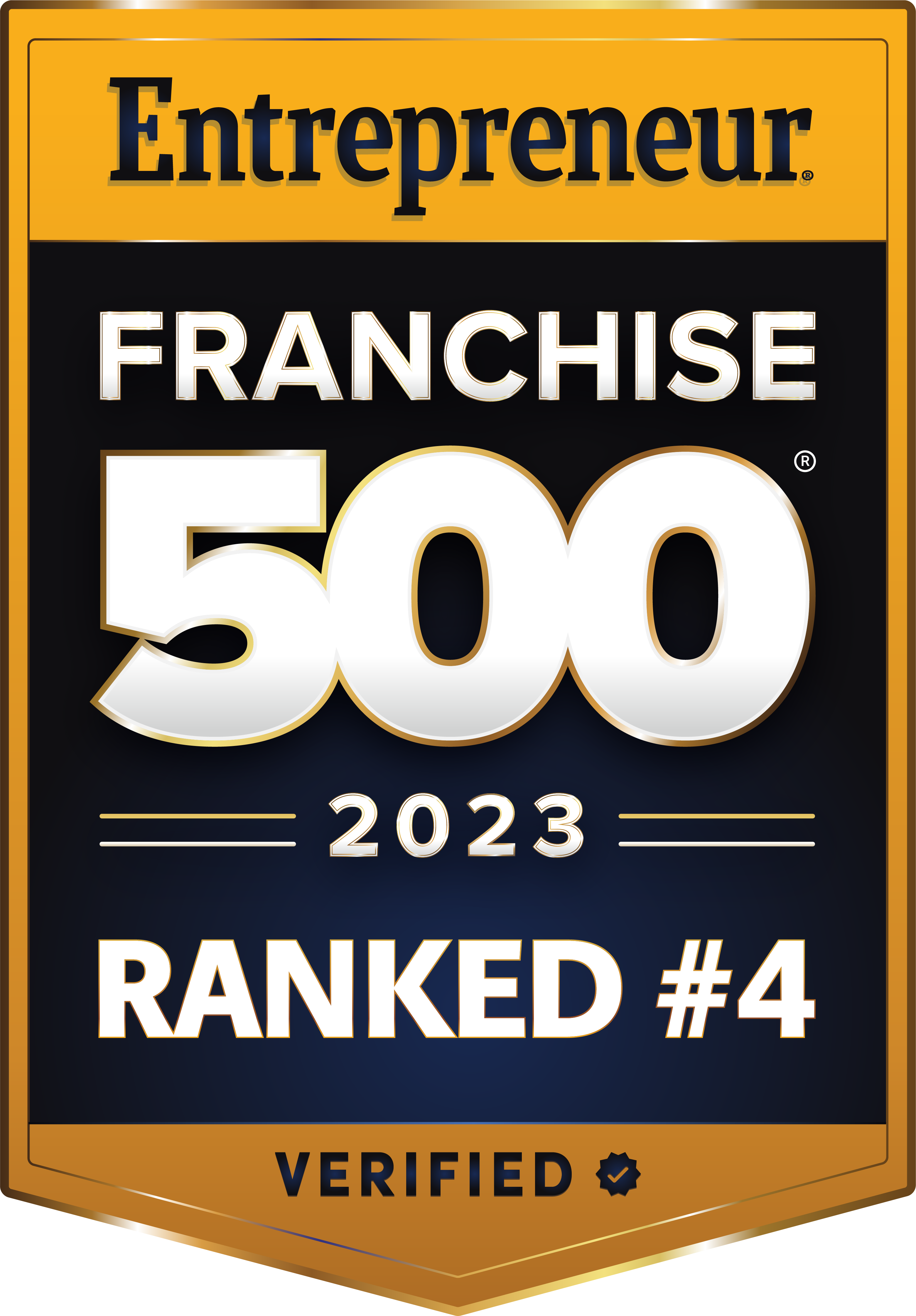 the-ups-store-earns-no-4-spot-on-the-2023-franchise-500-list-the-ups